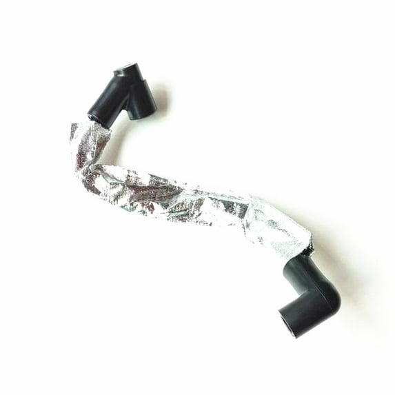 Intake Manifold Tube 53032617Af For Dodge Chrysler Jeep 4.7L 06-07