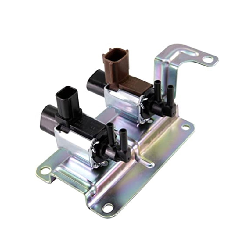 New Purge di aspirazione vuoto elettrovalvola controllo interruttore K5T81777, 4 m5g-9 a500, K5T46597 per modellis Fords Mazdas 3 5 6 CX-7 04-13