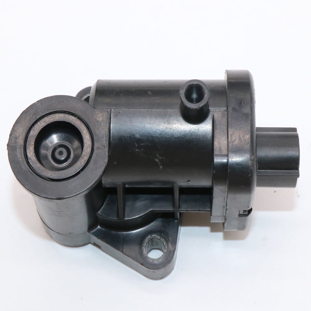 012010-5150 Intake Manifold Valve Actuator for Lexus IS250 IS350 GS350 ...