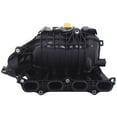 thumbnail image 1 of Intake Manifold for 2.4L Engine - Enhanced & Performance - 1-Year Warranty-Intake Manifold, 1 of 7