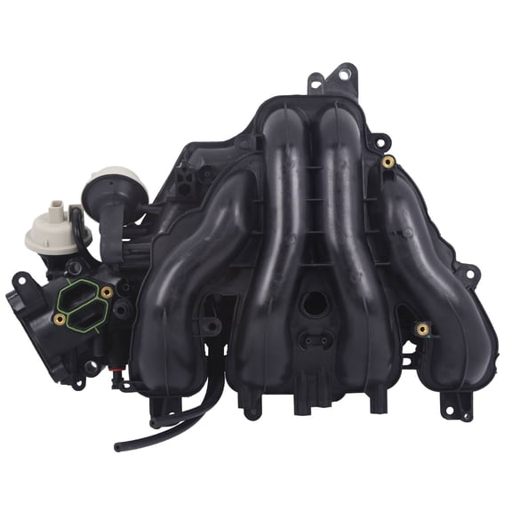 Lee Manifold Intake Manifolds
