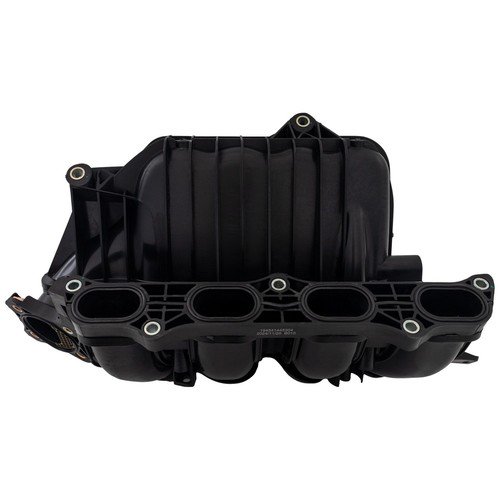 Intake Manifolds for Scion xB Toyota Matrix Corolla tC RAV4 2006-2008
