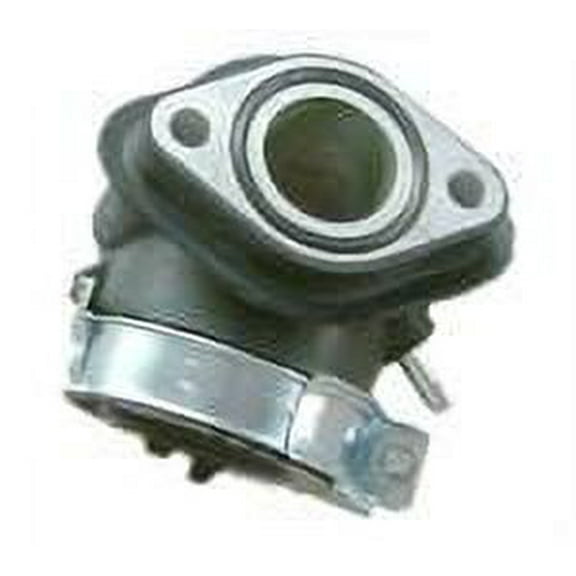 Intake Pipe Manifold for 150cc, GY6