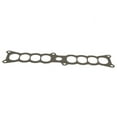 thumbnail image 1 of Intake Plenum Gasket - Compatible with 1986 - 1995 Ford Mustang 5.0L V8 1987 1988 1989 1990 1991 1992 1993 1994, 1 of 2