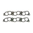 thumbnail image 1 of Intake Plenum Gasket - Compatible with 1990 - 1994 Mitsubishi Mighty Max 3.0L V6 1991 1992 1993, 1 of 2