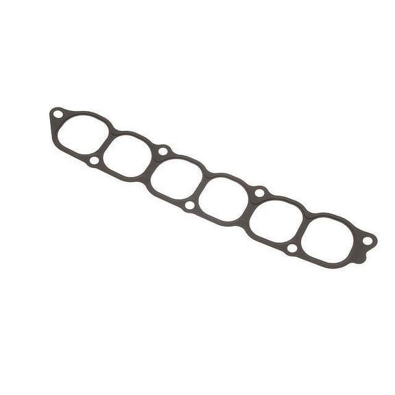 Intake Plenum Gasket - Compatible with 1991 - 1996 Dodge Stealth 1992 1993 1994 1995