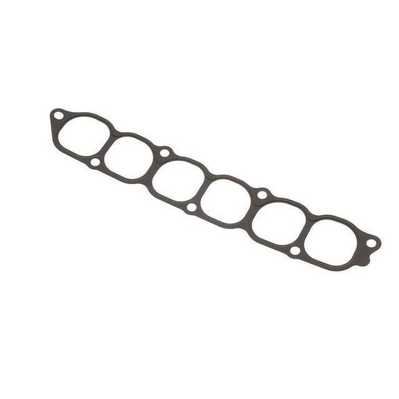 Intake Plenum Gasket - Compatible with 1991 - 1999 Mitsubishi 3000GT 1992 1993 1994 1995 1996 1997 1998