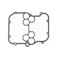 thumbnail image 1 of Intake Plenum Gasket - Compatible with 1992 - 1995 GMC Sonoma 4.3L V6 1993 1994, 1 of 2