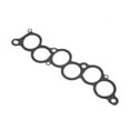 thumbnail image 1 of Intake Plenum Gasket - Compatible with 1992 - 2003 Toyota Camry 3.0L V6 1993 1994 1995 1996 1997 1998 1999 2000 2001 2002, 1 of 2