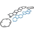 thumbnail image 1 of Intake Plenum Gasket Compatible with 1992-2006 Toyota Camry, 1 of 3