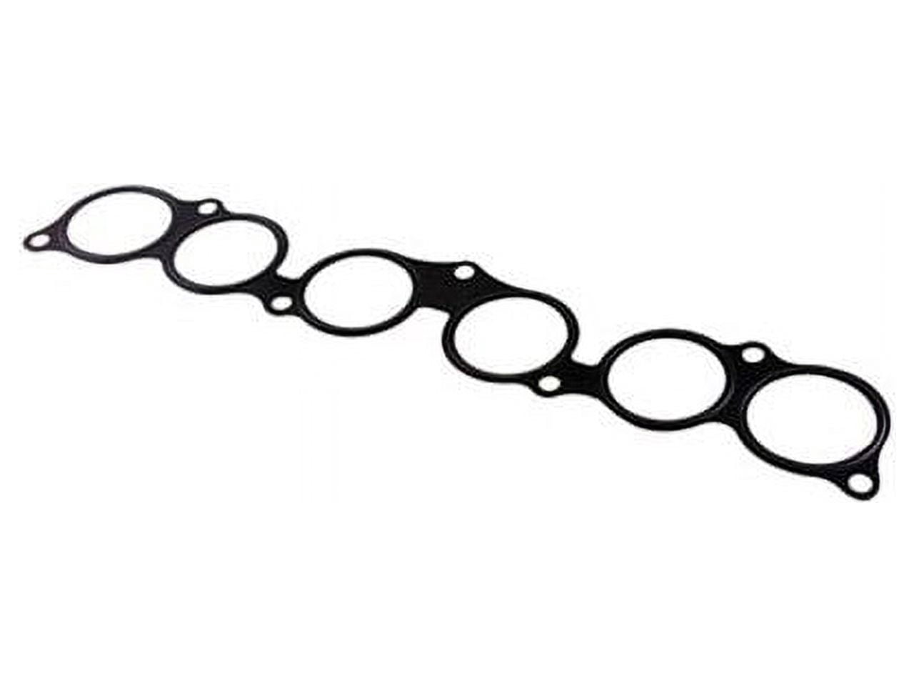 Lexus Es Fuel Injection Plenum Gasket