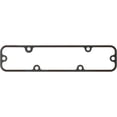 thumbnail image 1 of Intake Plenum Gasket - Compatible with 1994 - 1997 Chevy S10 2.2L 4-Cylinder 1995 1996, 1 of 2