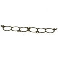 thumbnail image 1 of Intake Plenum Gasket - Compatible with 1995 - 1998 Toyota T100 3.4L V6 1996 1997, 1 of 2