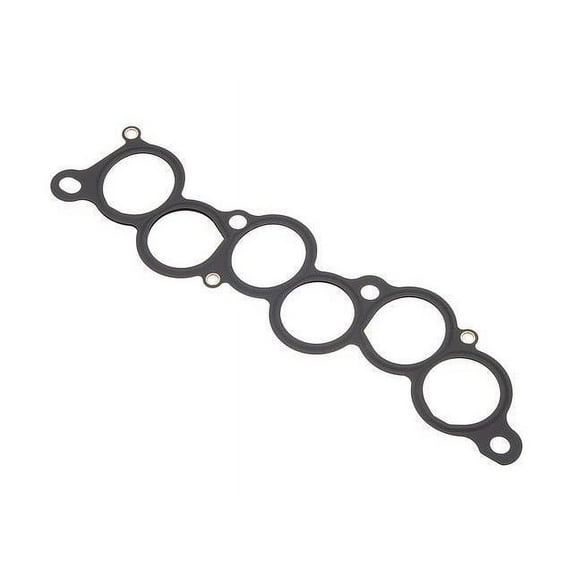 Intake Plenum Gasket - Compatible with 1999 - 2003 RX300 2000 2001 2002