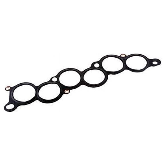 Intake Plenum Gasket - Compatible with 1999 - 2003 Lexus RX300 3.0L V6 - Beck Arnley