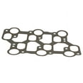 thumbnail image 1 of Intake Plenum Gasket - Compatible with 1999 - 2004 Ford Mustang 2000 2001 2002 2003, 1 of 2