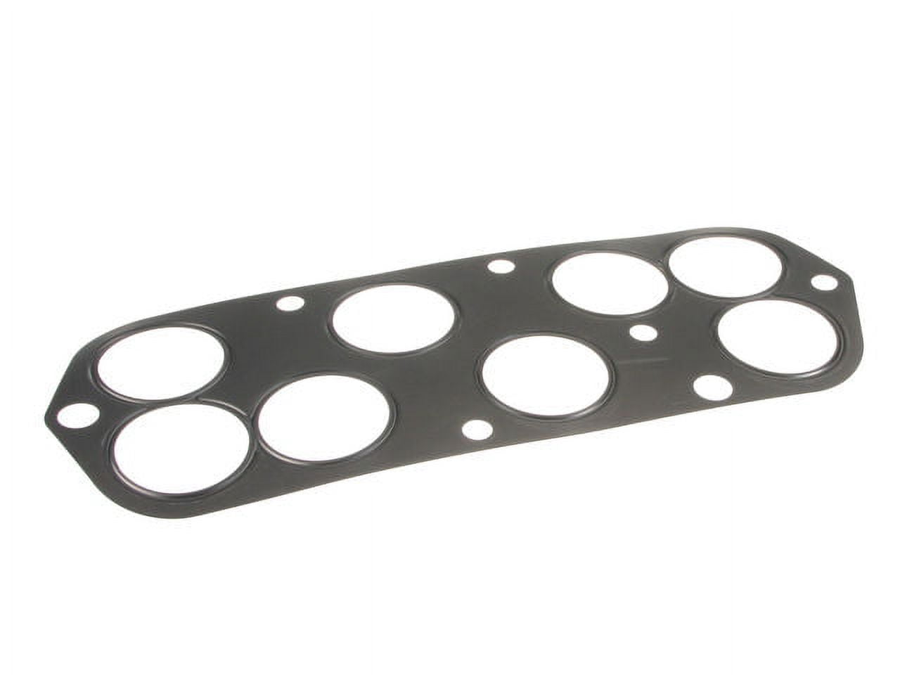 Intake Plenum Gasket - Compatible with 1999 - 2004 Land Rover Discovery ...