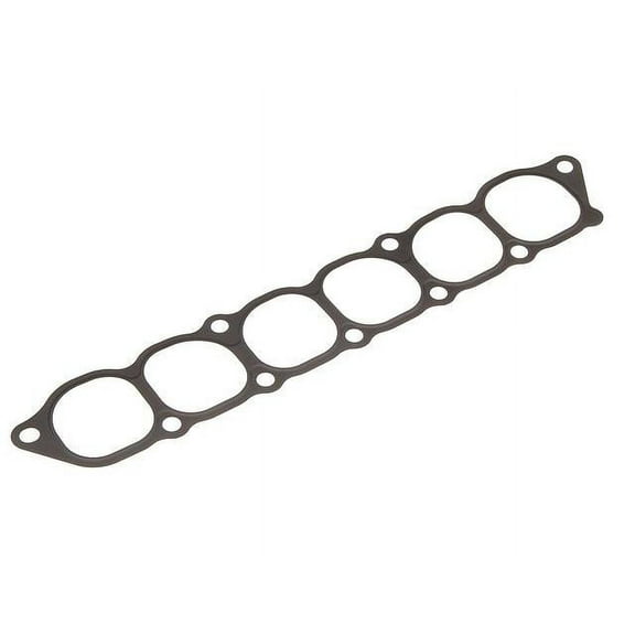 Intake Plenum Gasket - Compatible with 1999 - 2007, 2009 Mitsubishi Galant 2000 2001 2002 2003 2004 2005 2006