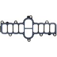 thumbnail image 1 of Intake Plenum Gasket - Compatible with 1999 Ford F-250, 1 of 2
