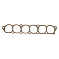 thumbnail image 1 of Intake Plenum Gasket - Compatible with 2000 - 2005 Mitsubishi Eclipse 3.0L V6 2001 2002 2003 2004, 1 of 2