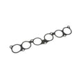 thumbnail image 1 of Intake Plenum Gasket - Compatible with 2001 - 2005 IS300 2002 2003 2004, 1 of 2