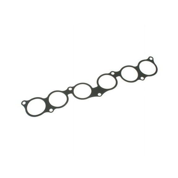 Intake Plenum Gasket - Compatible with 2001 - 2005 IS300 2002 2003 2004