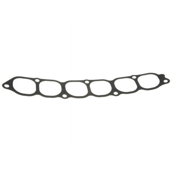 Intake Plenum Gasket - Compatible with 2002 - 2005 Hyundai XG350 2003 2004