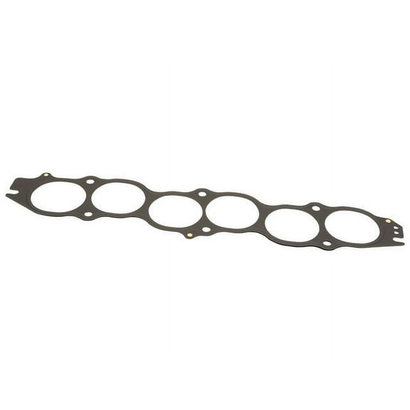 Intake Plenum Gasket - Compatible with 2003 - 2006 Nissan 350Z 2004 2005