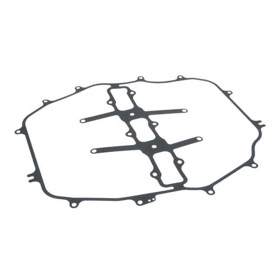 Intake Plenum Gasket - Compatible with 2003 - 2006 Nissan 350Z 2004 2005