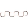 thumbnail image 1 of Intake Plenum Gasket - Compatible with 2004 - 2008 Chrysler Pacifica 2005 2006 2007, 1 of 2