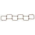 thumbnail image 1 of Intake Plenum Gasket - Compatible with 2004 - 2008 Chrysler Pacifica 2005 2006 2007, 1 of 2