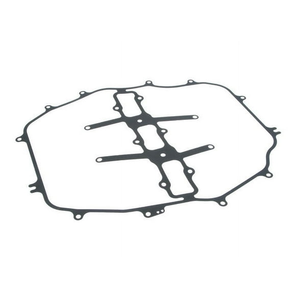 Intake Plenum Gasket - Compatible with 2006 - 2007 INFINITI M35