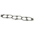 thumbnail image 1 of Intake Plenum Gasket - Compatible with 2006 - 2008 INFINITI M35 2007, 1 of 2