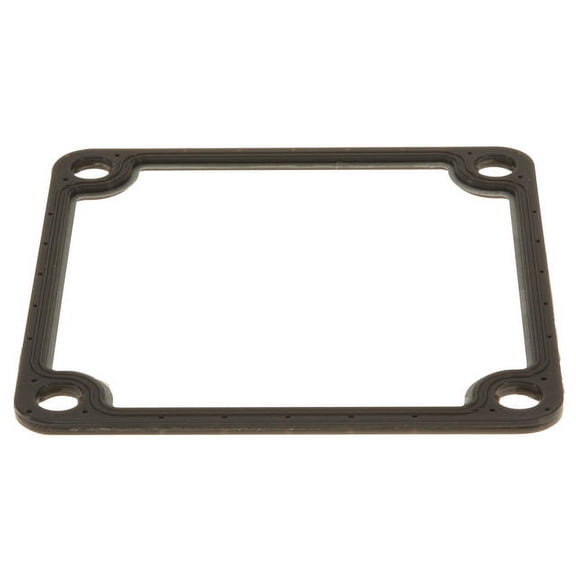 Intake Plenum Gasket - Compatible with 2006 - 2009 Land Rover Range Rover 4.2L V8 2007 2008
