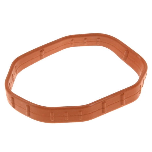 Intake Plenum Gasket - Compatible with 2006 - 2009 Land Rover Range Rover 4.4L V8 2007 2008