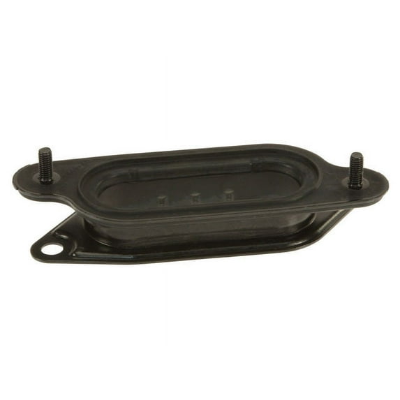 Intake Plenum Gasket - Compatible with 2006 - 2009 Land Rover Range Rover Sport 4.2L V8 2007 2008