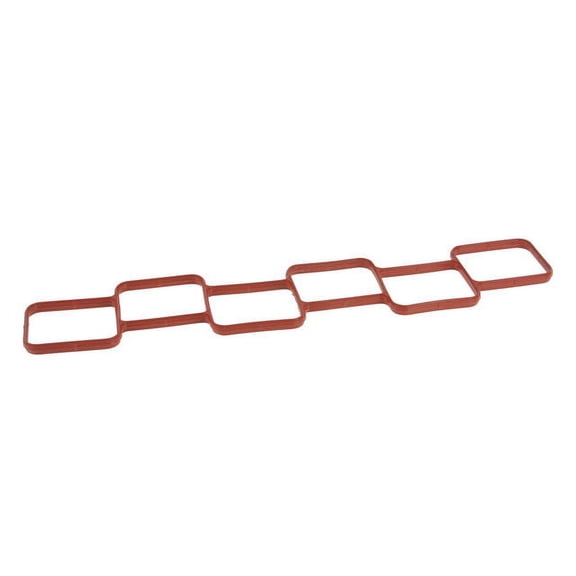 Intake Plenum Gasket - Compatible with 2006 - 2010 Dodge Charger 3.5L V6 2007 2008 2009