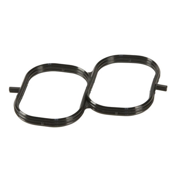 Intake Plenum Gasket - Compatible with 2006 - 2012 Toyota RAV4 2007 2008 2009 2010 2011
