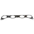 thumbnail image 1 of Intake Plenum Gasket - Compatible with 2007 - 2009 Honda CR-V 2008, 1 of 2