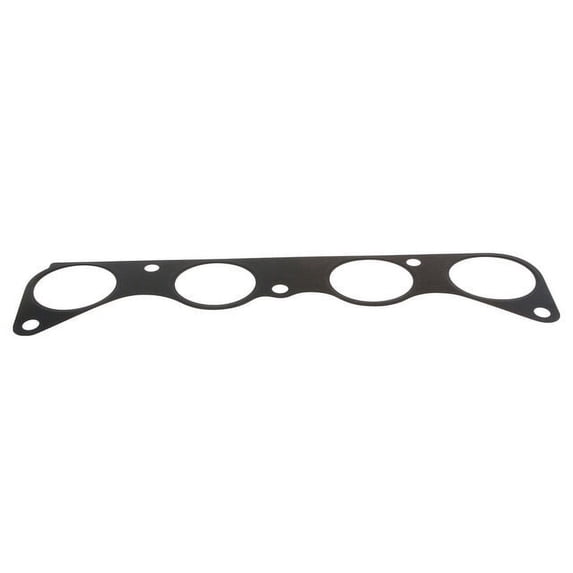 Intake Plenum Gasket - Compatible with 2007 - 2009 Honda CR-V 2008