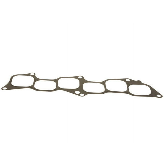 Intake Plenum Gasket - Compatible with 2007 - 2009 Kia Sedona 2008