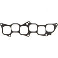 thumbnail image 1 of Intake Plenum Gasket - Compatible with 2007 - 2009 Kia Sorento 2008, 1 of 2