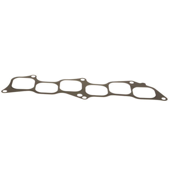 Intake Plenum Gasket - Compatible with 2007 - 2009 Kia Sorento 2008