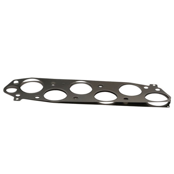 Intake Plenum Gasket - Compatible with 2007 - 2013, 2017 - 2020 Acura MDX 3.0L V6 2008 2009 2010 2011 2012 2018 2019