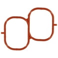 thumbnail image 1 of Intake Plenum Gasket - Compatible with 2007 - 2014 Toyota Camry 3.5L V6 2GRFE 2008 2009 2010 2011 2012 2013, 1 of 2