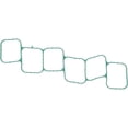 thumbnail image 1 of Intake Plenum Gasket - Compatible with 2009 - 2012 Ford Escape 3.0L V6 2010 2011, 1 of 2