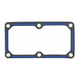 thumbnail image 1 of Intake Plenum Gasket - Compatible with 2011 - 2018 Ram 2500 6.7L 6-Cylinder 2012 2013 2014 2015 2016 2017, 1 of 2