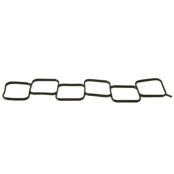 Intake Plenum Gasket - Compatible with 2014 - 2015 INFINITI Q60