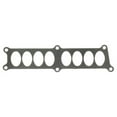 thumbnail image 1 of Intake Plenum Gasket Set - Compatible with 1997 Ford F-250 HD 5.8L V8, 1 of 2