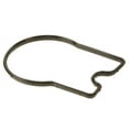 thumbnail image 1 of Intake Plenum Gasket Set - Compatible with 1999 - 2007 Chevy Silverado 1500 4.3L V6 2000 2001 2002 2003 2004 2005 2006, 1 of 2